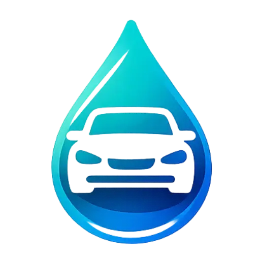 Lavage auto à domicile Brussieu